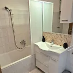Lopar * تْسْغيكفانِتْسا