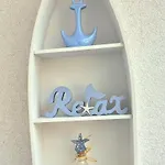 شقة Lopar *