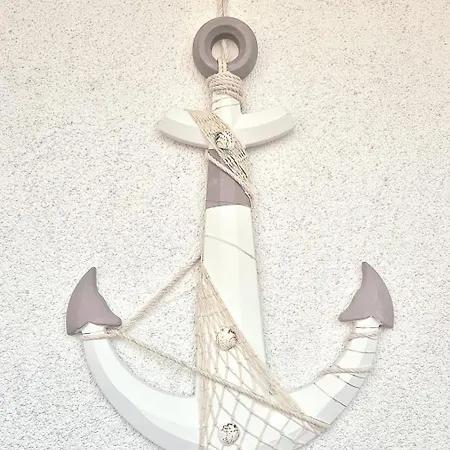 Apartmán Lopar Crikvenica