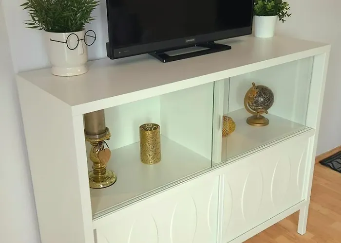 Lopar Apartamento Crikvenica