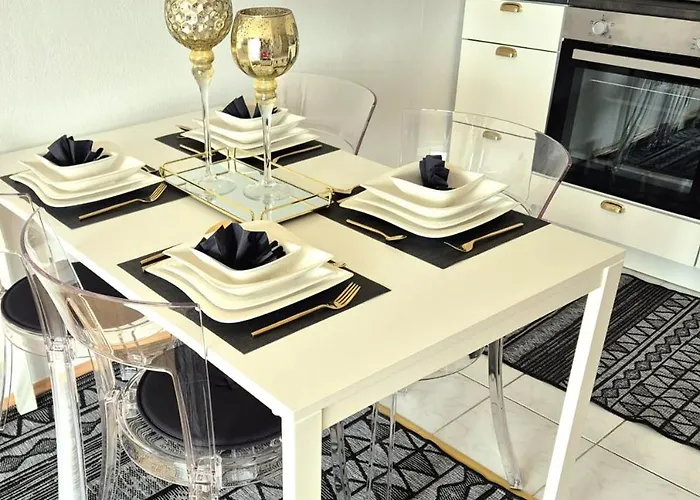 Apartamento Lopar Crikvenica