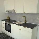 Lopar Διαμέρισμα Crikvenica