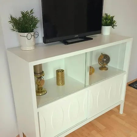 Lopar Apartment Crikvenica