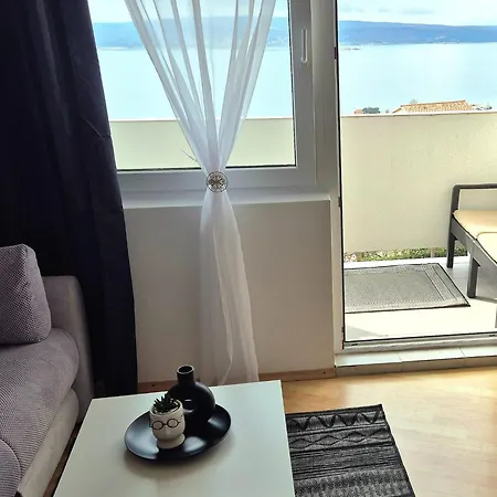 Apartament Lopar Crikvenica