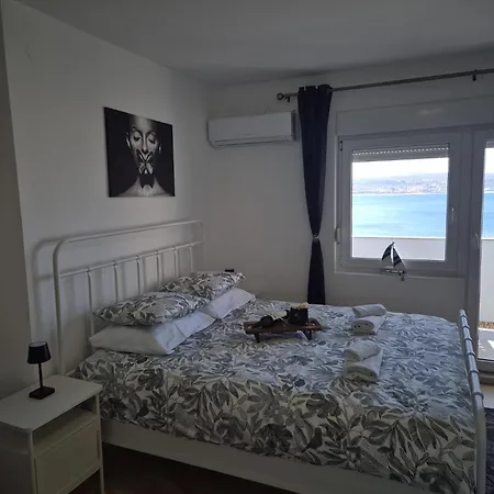Lopar Crikvenica